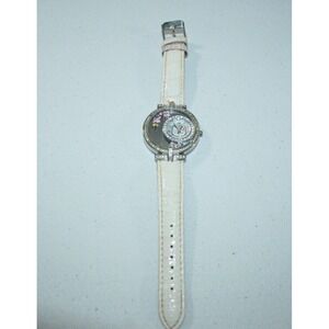 Rare Sanrio Hello Kitty 2013 Wrist Watch